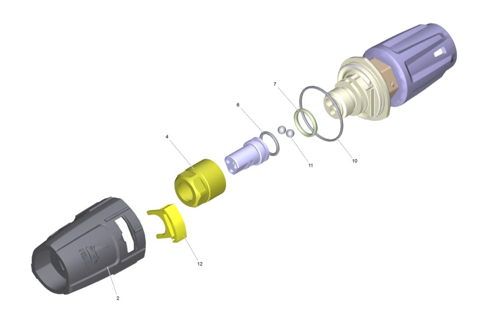 K1520904-G18.png