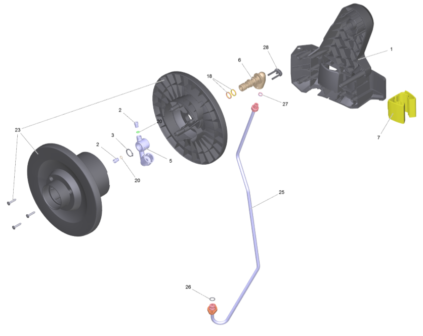K1520904-G2.png