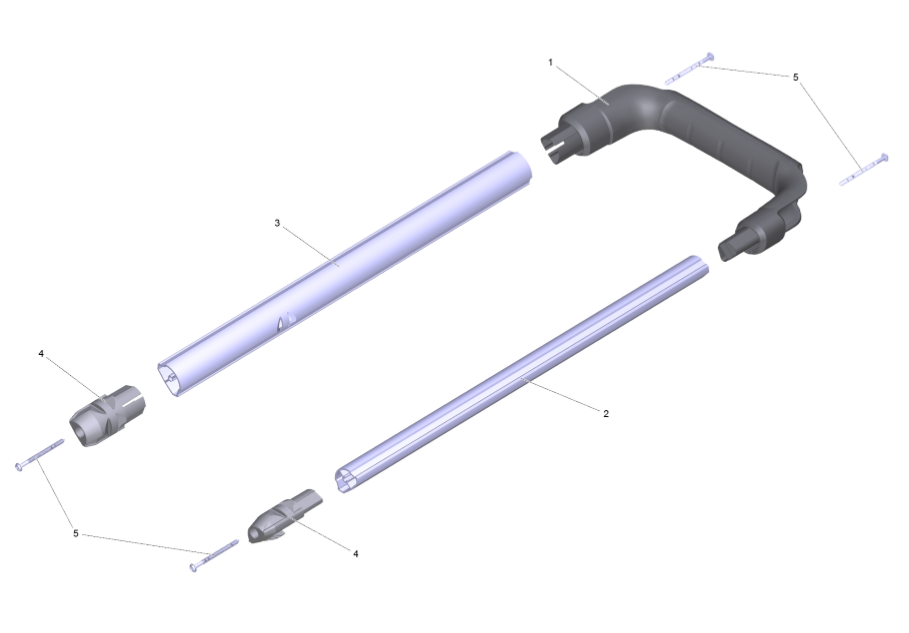K1520904-G3.png