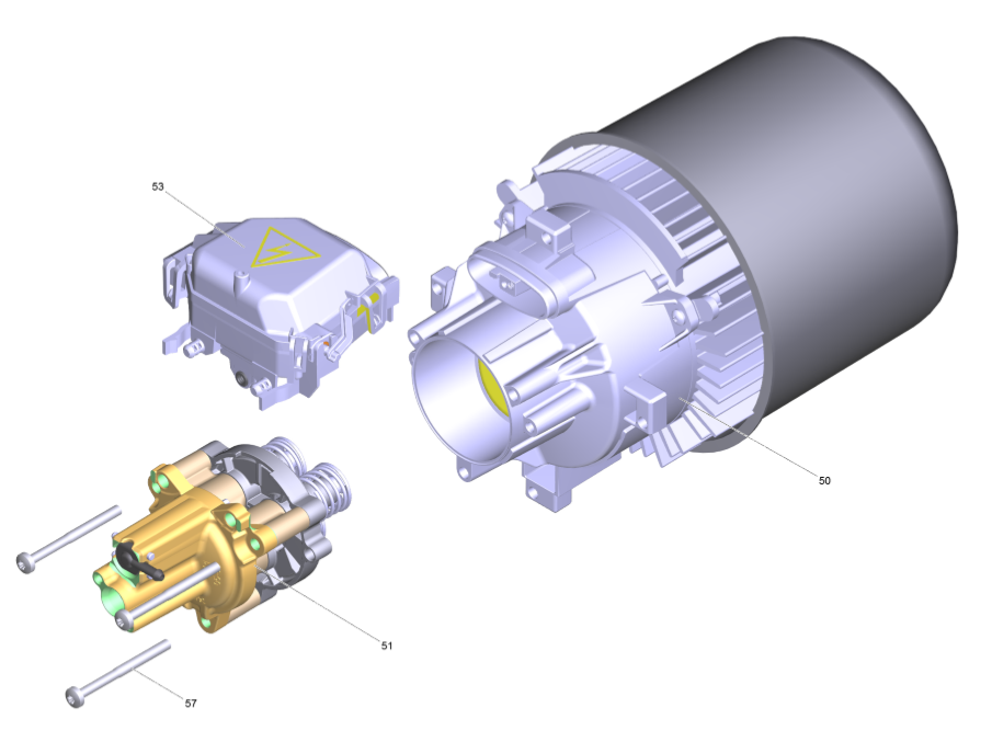 K1520904-G4.png