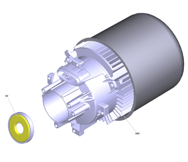 K1520904-G5.png