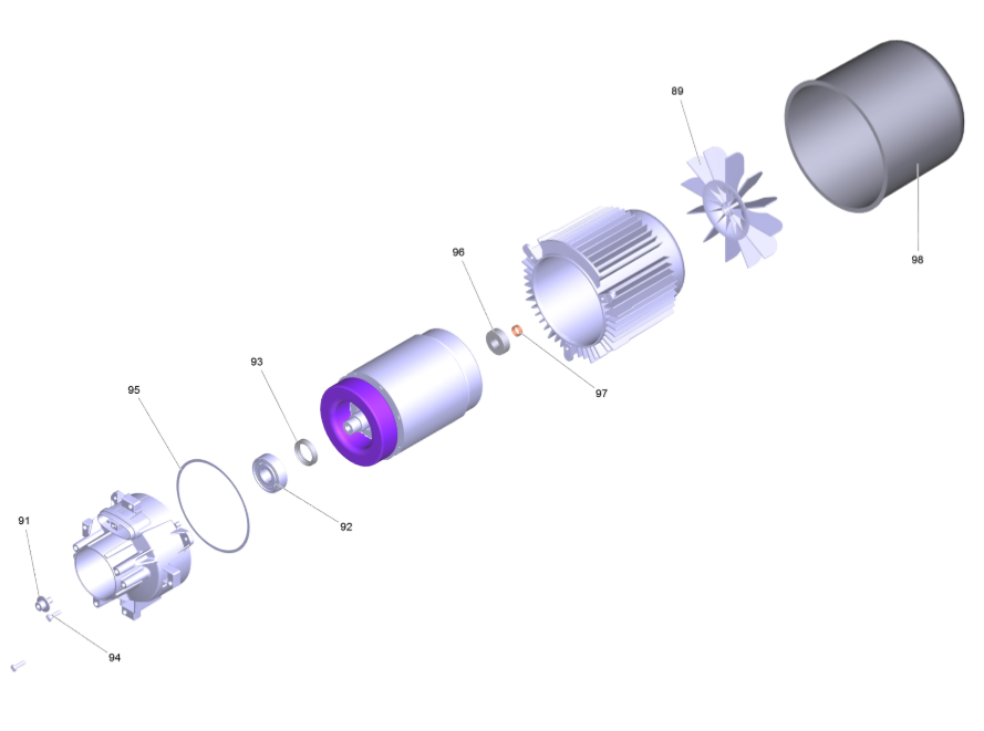 K1520904-G6.png