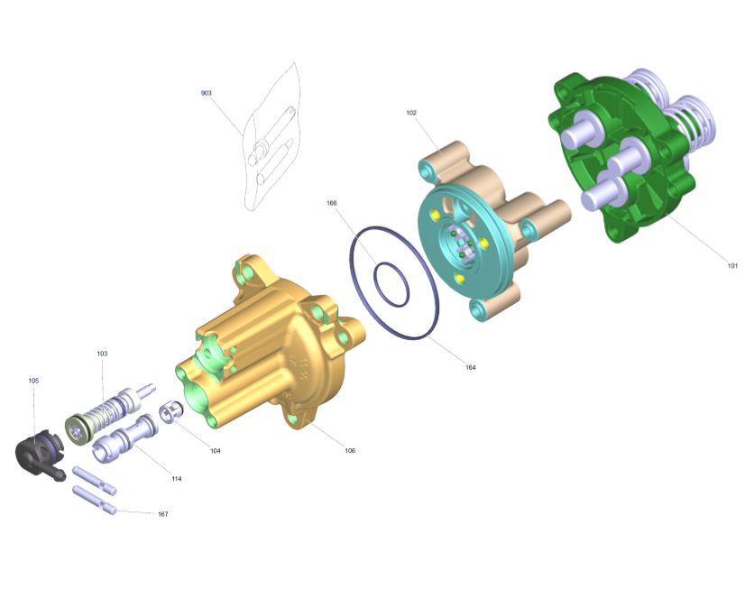 K1520904-G7.png