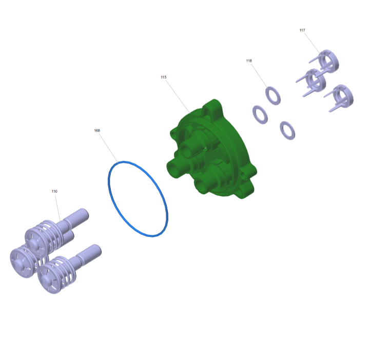 K1520904-G8.png