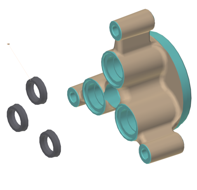 K1520904-G9.png