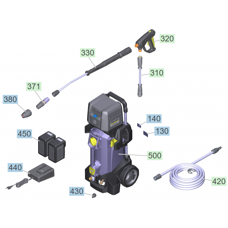 K1520926-G1.png