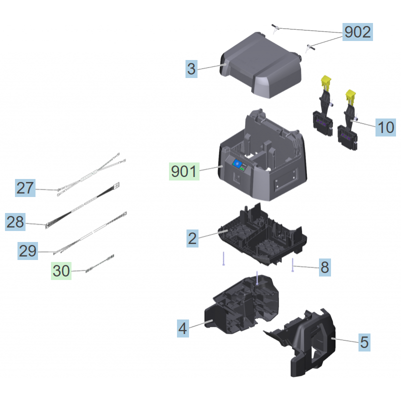 K1520926-G10.png