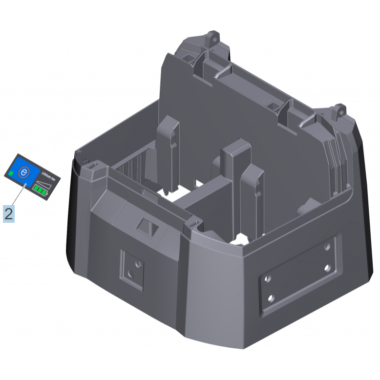 K1520926-G11.png