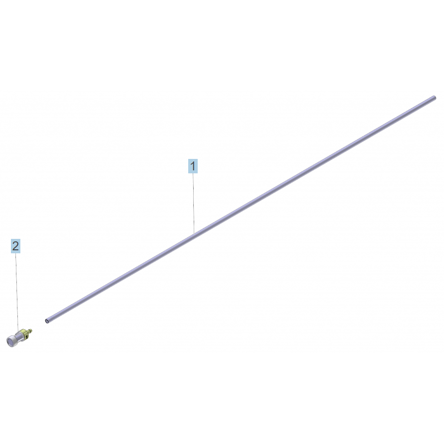 K1520926-G12.png