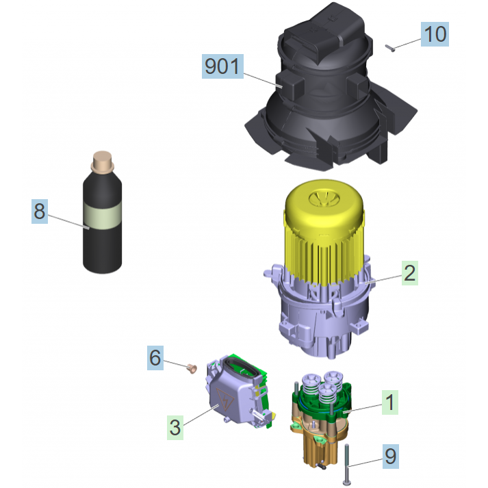 K1520926-G14.png
