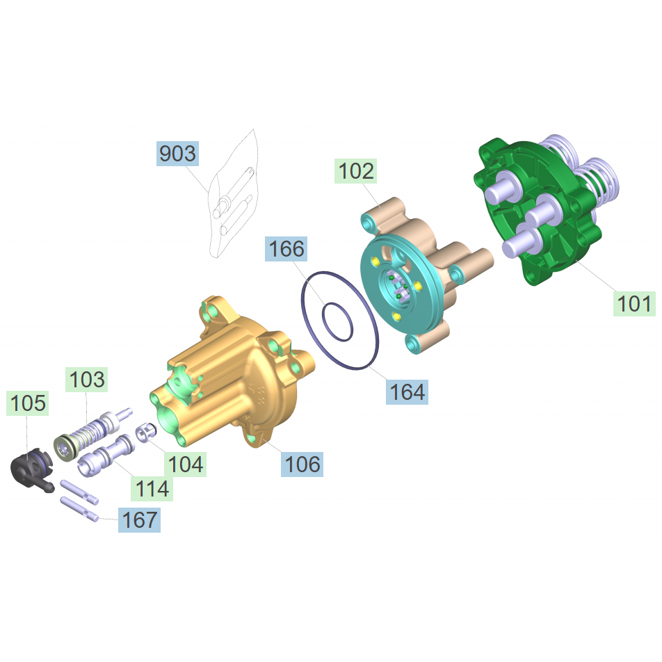 K1520926-G15.png