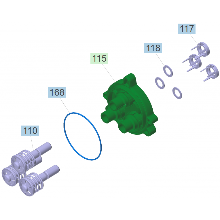 K1520926-G16.png