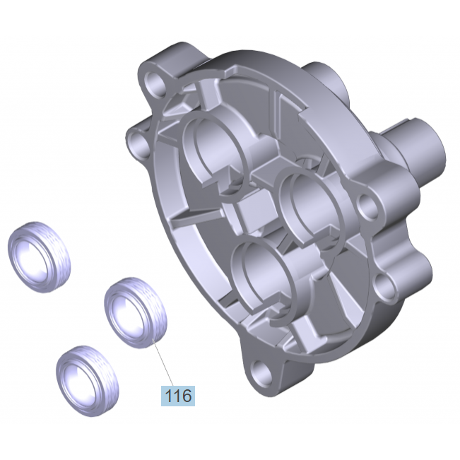 K1520926-G17.png