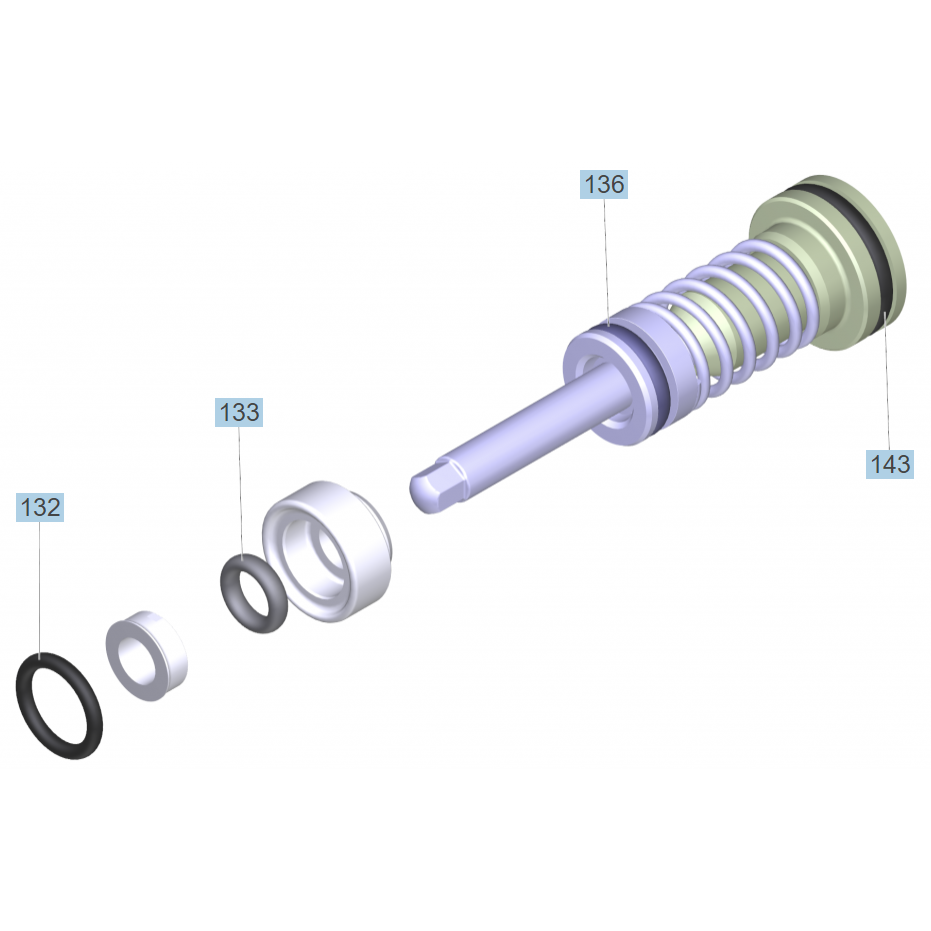 K1520926-G19.png