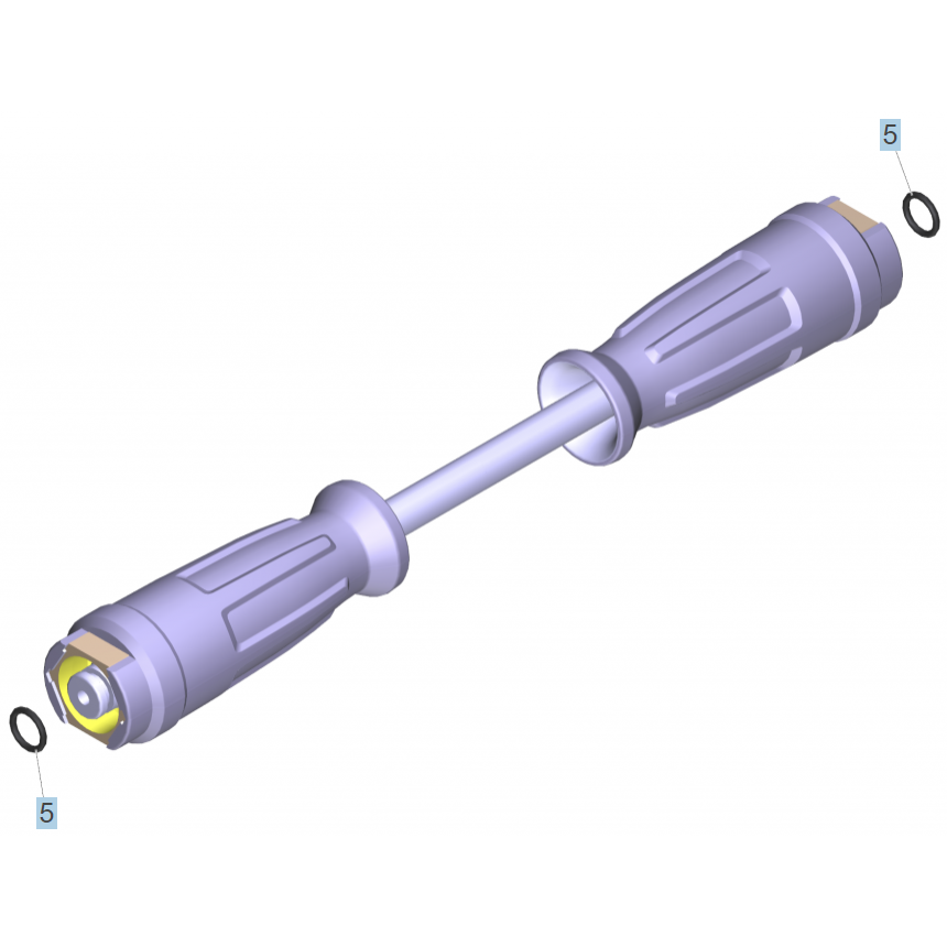 K1520926-G2.png
