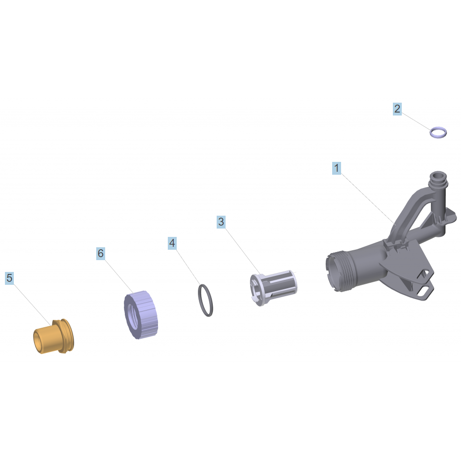 K1520926-G23.png
