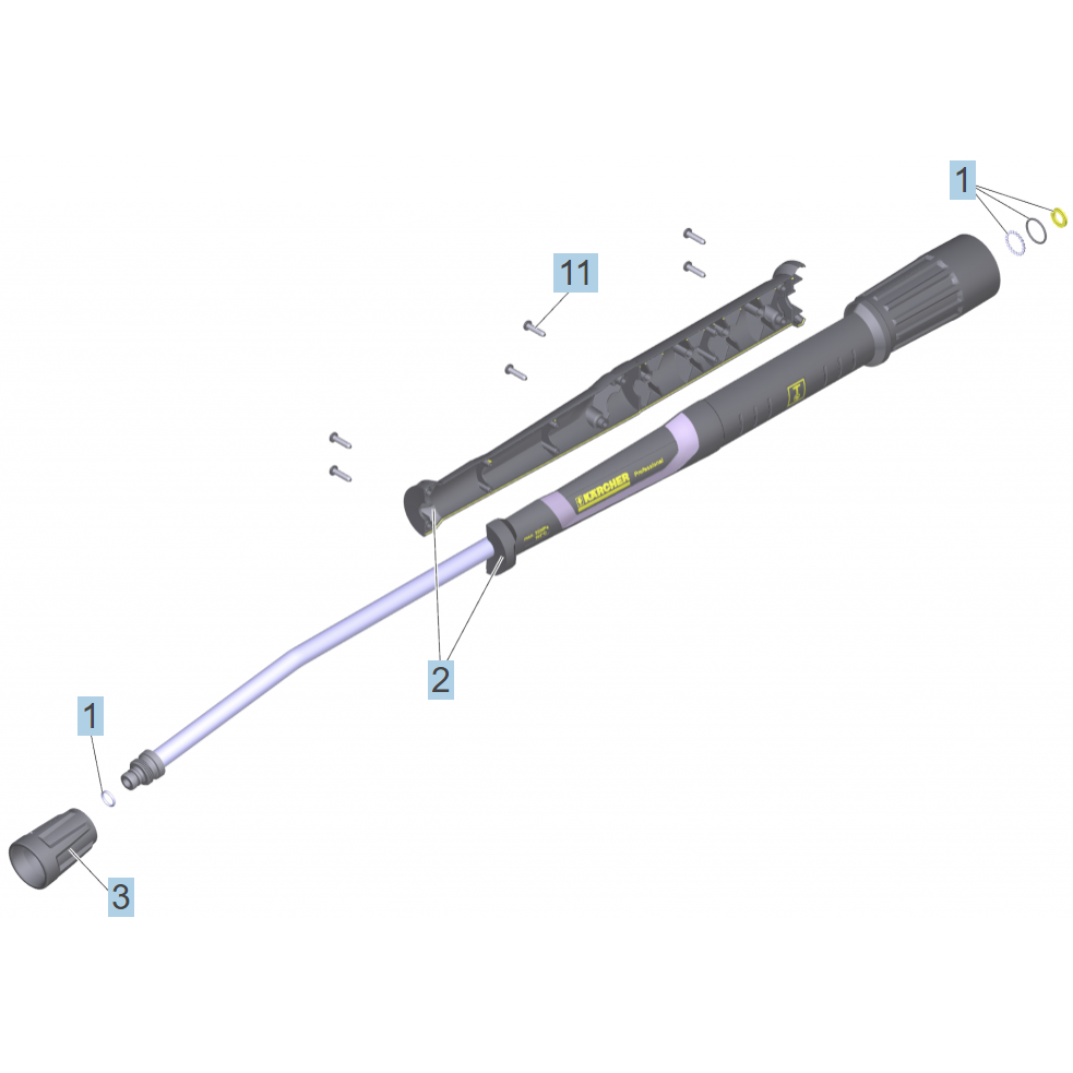 K1520926-G4.png