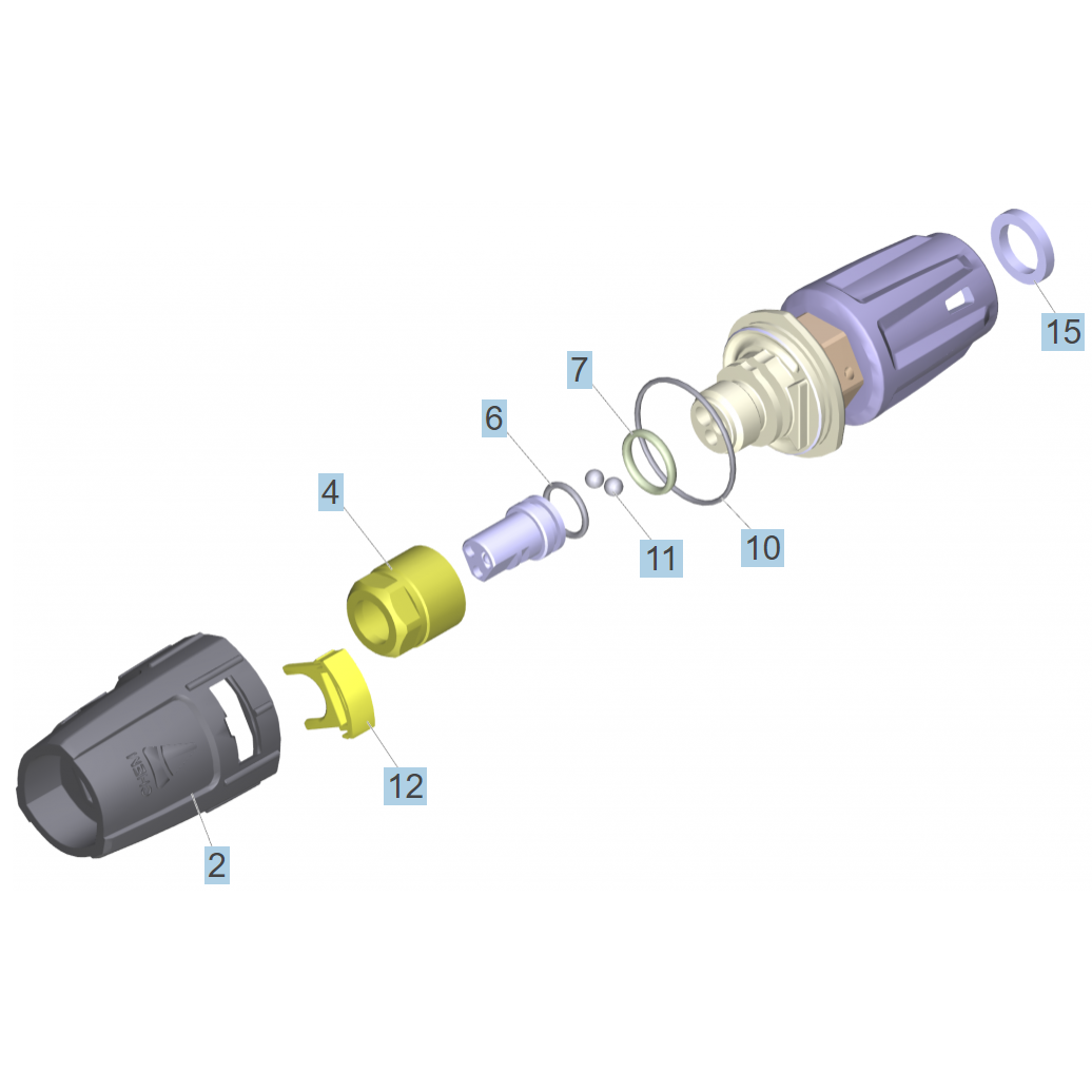 K1520926-G5.png