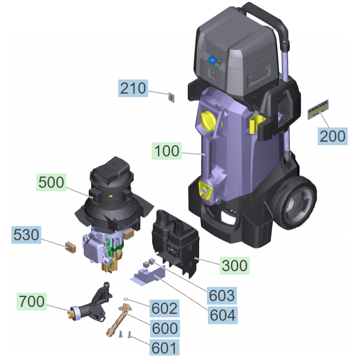 K1520926-G6.png