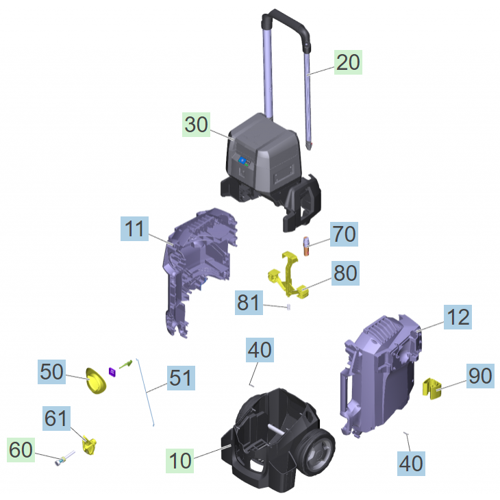 K1520926-G7.png