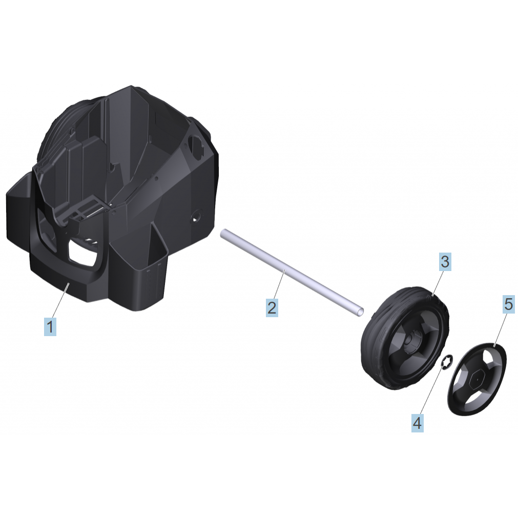 K1520926-G8.png