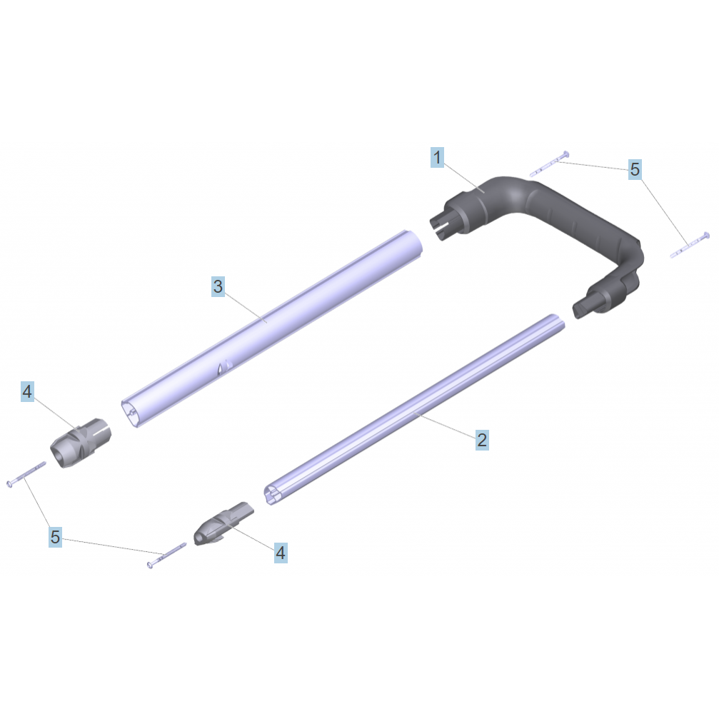 K1520926-G9.png