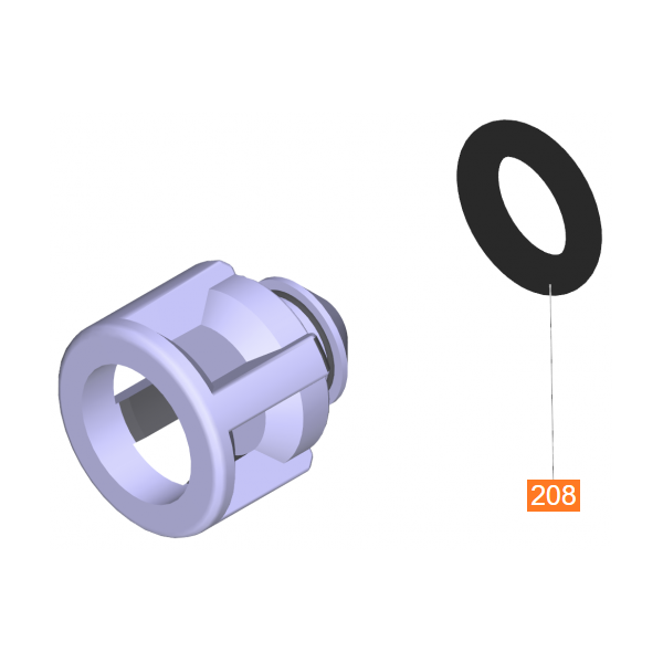 K1520931-G11.png