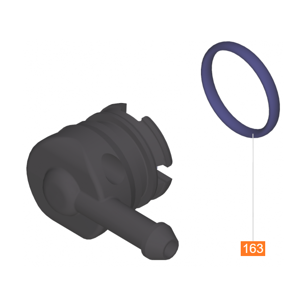K1520931-G12.png
