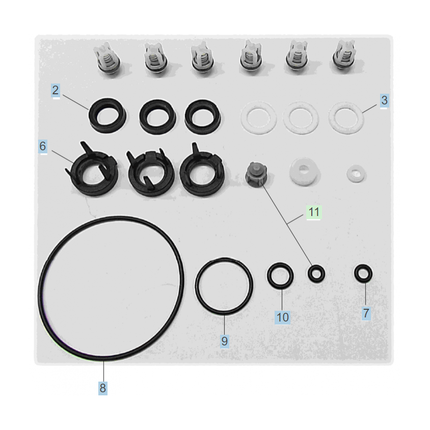 K1520931-G13.png