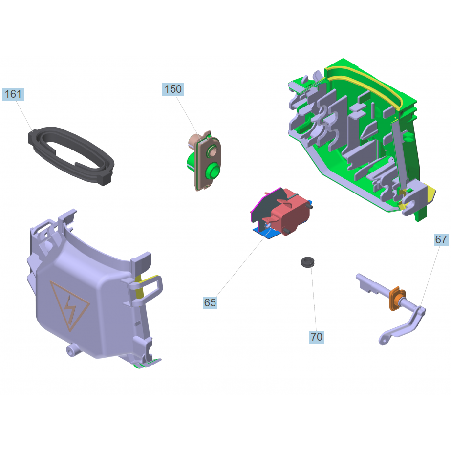 K1520931-G14.png
