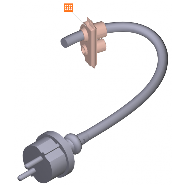 K1520931-G16.png