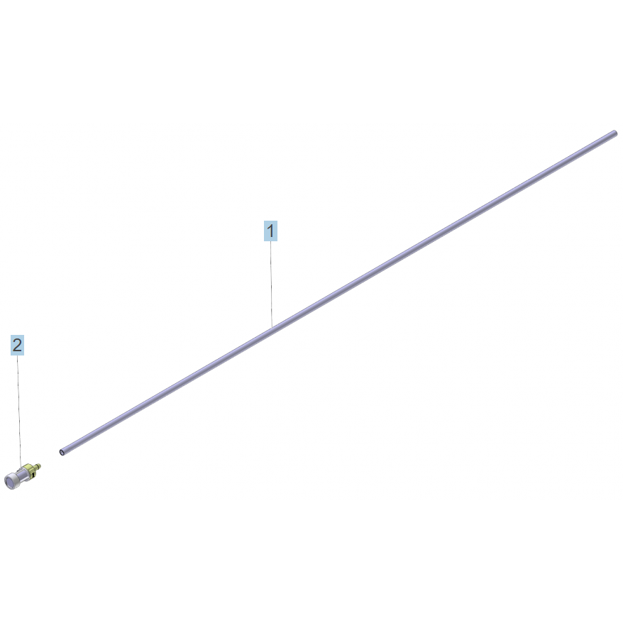 K1520931-G17.png