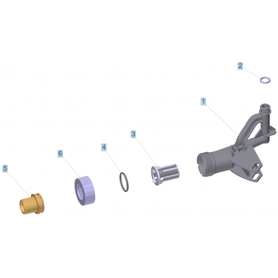 K1520931-G19.png