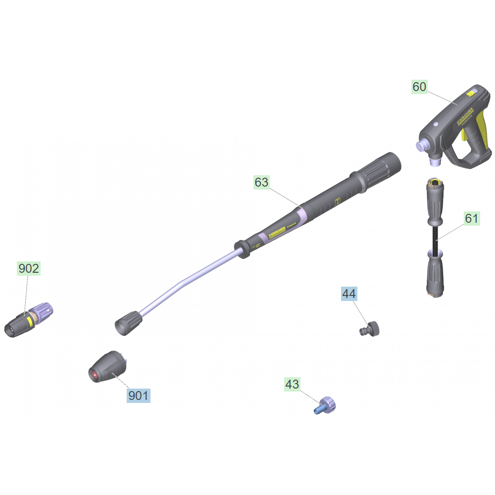K1520931-G2.png