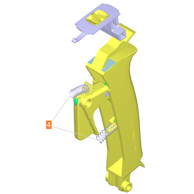 K1520931-G21.png