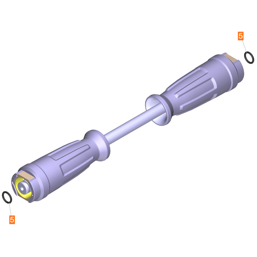K1520931-G22.png