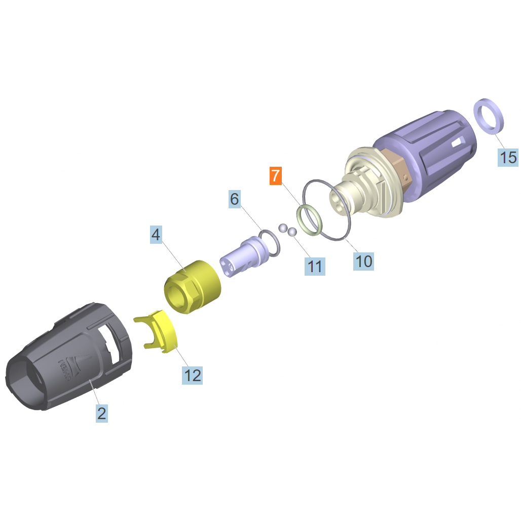 K1520931-G24.png
