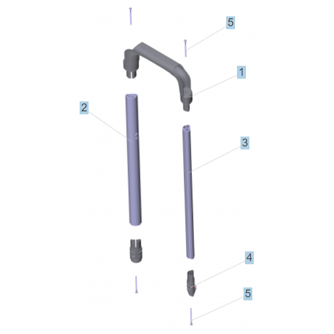 K1520931-G3.png