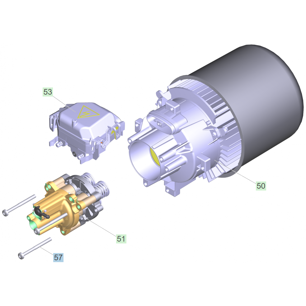K1520931-G4.png