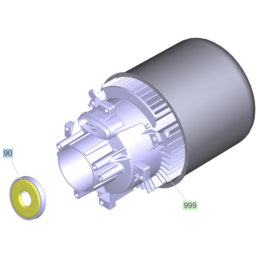 K1520931-G5.png