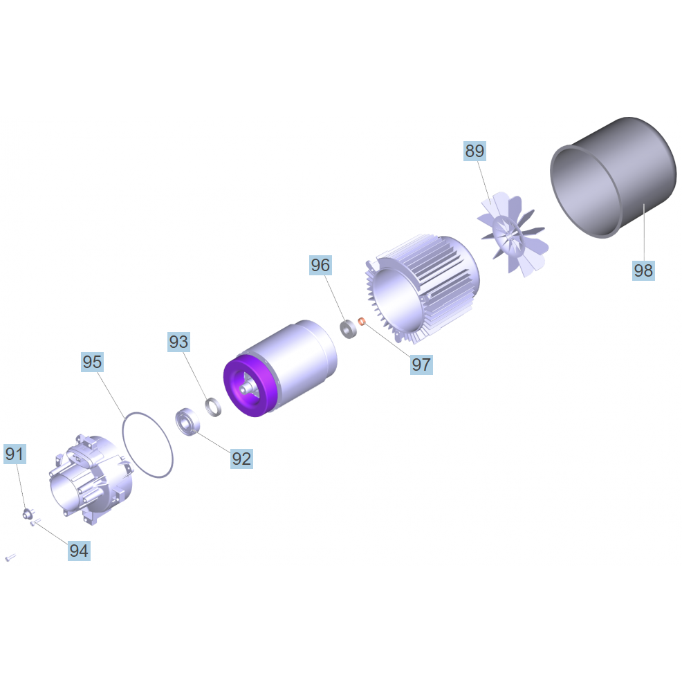 K1520931-G6.png