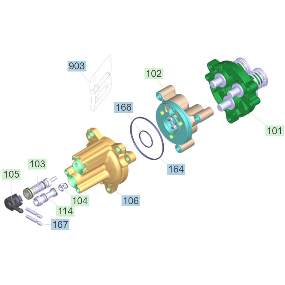 K1520931-G7.png