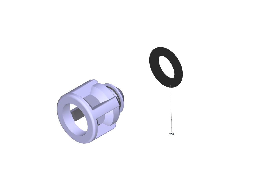 K1520954-G11.png