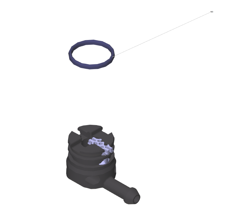 K1520954-G12.png