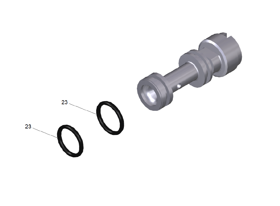 K1520954-G13.png