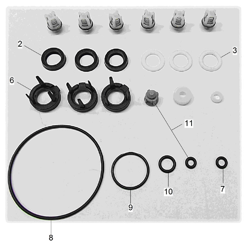 K1520954-G14.png