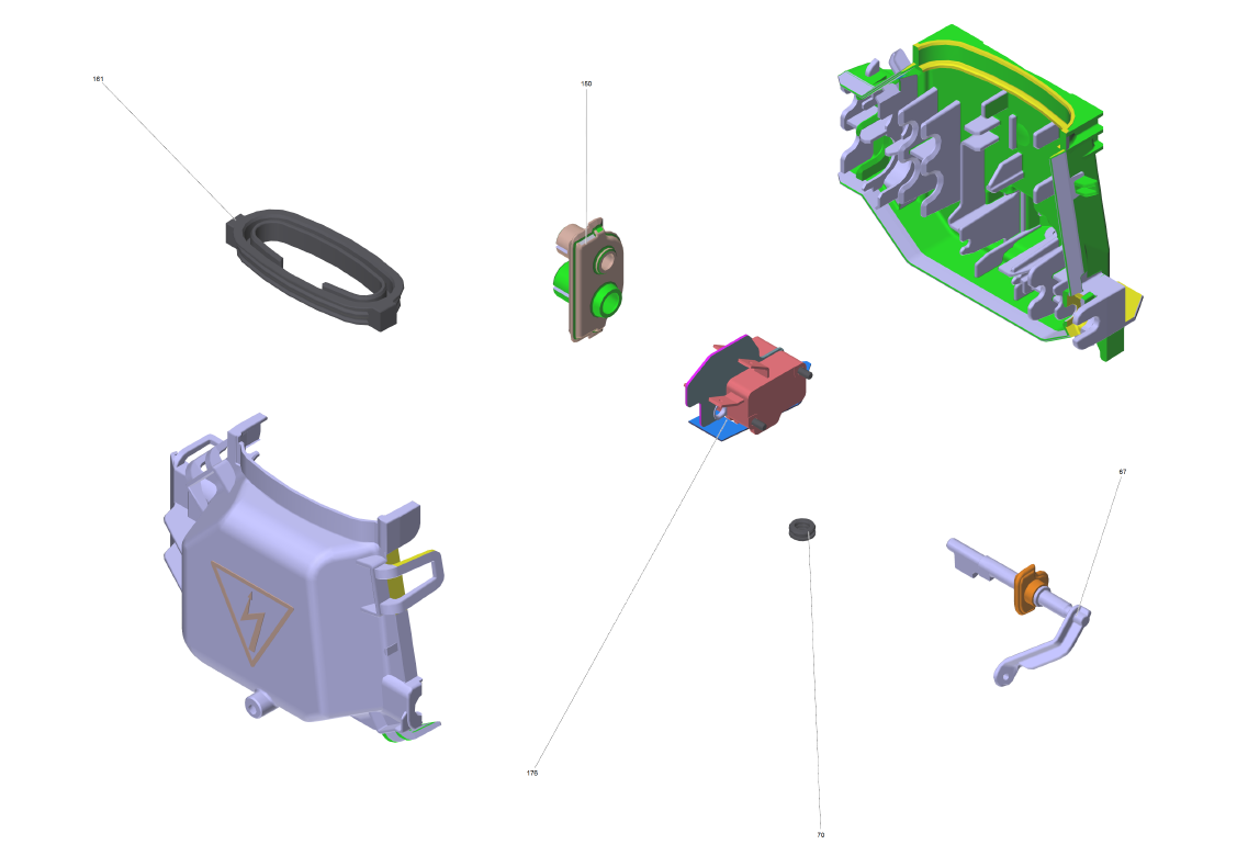K1520954-G15.png