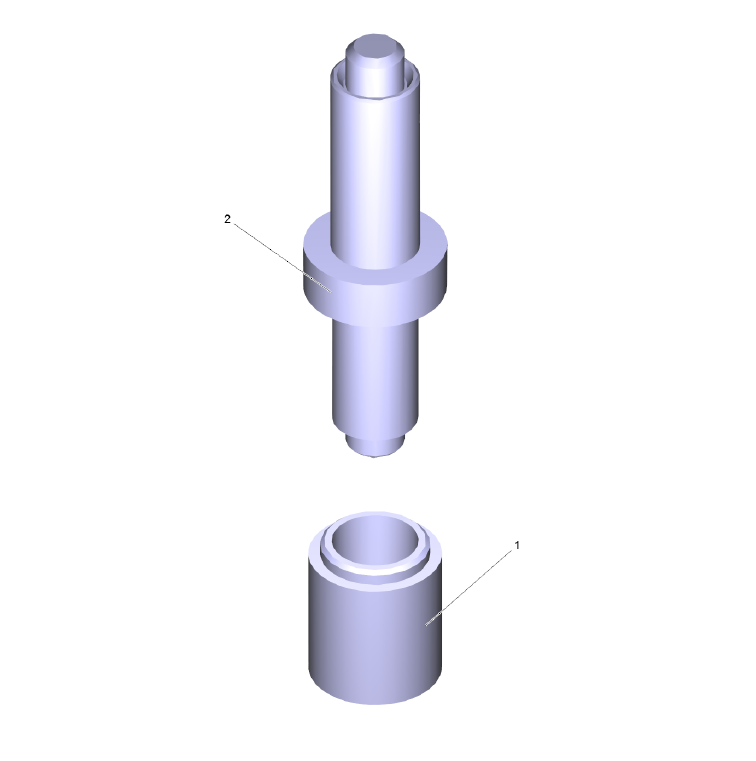 K1520954-G16.png