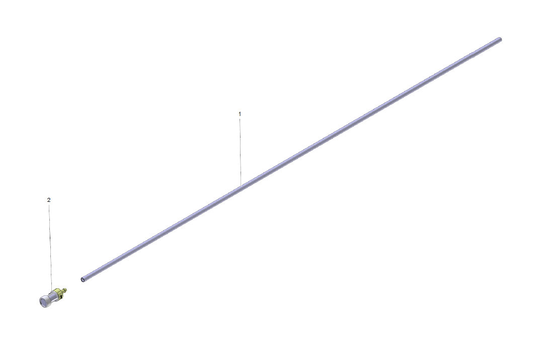 K1520954-G17.png