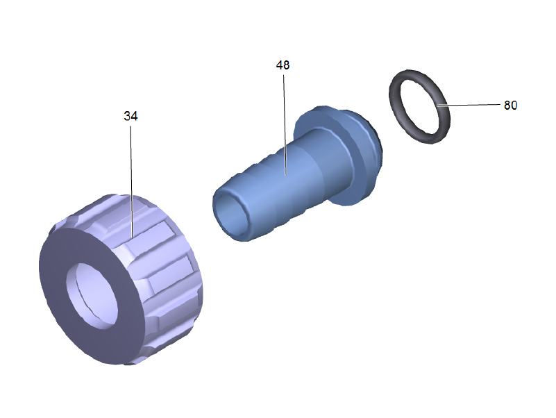 K1520954-G18.png